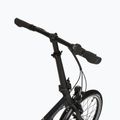 Сгъваем градски велосипед ATTABO Breve 2.0 black 8