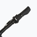 Сгъваем градски велосипед ATTABO Breve 2.0 black 9