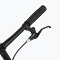 Сгъваем градски велосипед ATTABO Breve 2.0 black 14