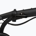 Сгъваем градски велосипед ATTABO Breve 2.0 black 19
