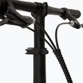 Сгъваем градски велосипед ATTABO Breve 2.0 black 7