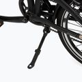 Сгъваем градски велосипед ATTABO Breve 2.0 black 5