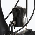 Сгъваем градски велосипед ATTABO Breve 2.0 black 20