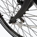 Сгъваем градски велосипед ATTABO Breve 2.0 black 17