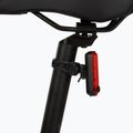 Сгъваем градски велосипед ATTABO Breve 2.0 black 6