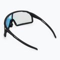 Слънчеви очила за колоездене ATTABO Stilb photochromic black 5