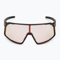 Слънчеви очила за колоездене ATTABO Stilb photochromic black 6