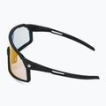 Слънчеви очила за колоездене ATTABO Stilb photochromic black 7
