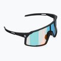 Слънчеви очила за колоездене ATTABO Stilb photochromic black 8