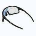 Слънчеви очила за колоездене ATTABO Stilb photochromic black 11