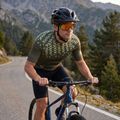 Слънчеви очила за колоездене ATTABO Stilb photochromic black 4