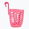 Кошница за детски велосипеди ATTABO pink 3