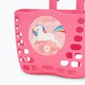 Кошница за детски велосипеди ATTABO pink 5