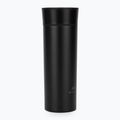 Термо чаша Kadva 360 ClickDrink Black