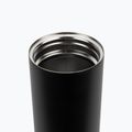 Термо чаша Kadva 360 ClickDrink Black 5