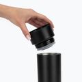 Термо чаша Kadva 360 ClickDrink Black 6