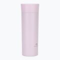 Термо чаша Kadva 360 ClickDrink Pink