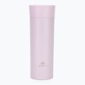 Термо чаша Kadva 360 ClickDrink Pink 2