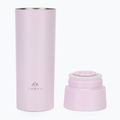 Термо чаша Kadva 360 ClickDrink Pink 3