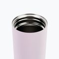 Термо чаша Kadva 360 ClickDrink Pink 5