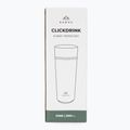Термо чаша Kadva 360 ClickDrink Pink 8
