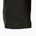 Мъжка термоактивна тениска WOOLCANO Merino 100% TEE0546 green 3