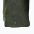 Мъжка термоактивна тениска WOOLCANO Merino 100% TEE0546 зелен 7