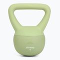 Мек кетълбел Xtrexo SK04 Green