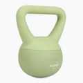 Мек кетълбел Xtrexo SK04 Green 6