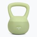 Мек кетълбел Xtrexo SK06 Green