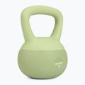 Мек кетълбел Xtrexo SK06 Green 6