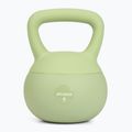 Мек кетълбел Xtrexo SK08 Green