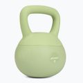 Мек кетълбел Xtrexo SK08 Green 6