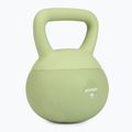 Мек кетълбел Xtrexo SK10 Green 6