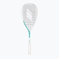 Ракета за скуош Eye X.Lite 130 Elite Series white/mint