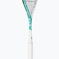 Ракета за скуош Eye X.Lite 130 Elite Series white/mint 4