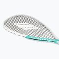 Ракета за скуош Eye X.Lite 130 Elite Series white/mint 5