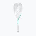 Ракета за скуош Eye X.Lite 130 Elite Series white/mint 6