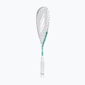 Ракета за скуош Eye X.Lite 130 Elite Series white/mint 8