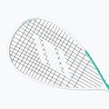 Ракета за скуош Eye X.Lite 130 Elite Series white/mint 9