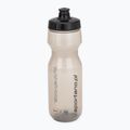 Комплект OneTeam Water Bottle Carries + Bidon Sportano Black 10