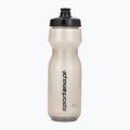 Комплект OneTeam Water Bottle Carries + Bidon Sportano Black 11