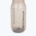 Комплект OneTeam Water Bottle Carries + Bidon Sportano Black 12