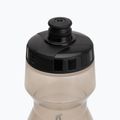 Комплект OneTeam Water Bottle Carries + Bidon Sportano Black 13