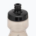 Комплект OneTeam Water Bottle Carries + Bidon Sportano Black 14