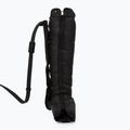 Маншет за крак за компресионен масажор Xtrexo AIRPRESSO 8 R Black