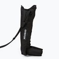 Маншет за крак за компресионен масажор Xtrexo AIRPRESSO 8 R Black 3