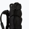 Маншет за крак за компресионен масажор Xtrexo AIRPRESSO 8 R Black 4