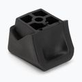 Спирачка за ролери Attabo Bliss Black