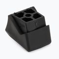 Спирачка за ролери Attabo Bliss Black 2